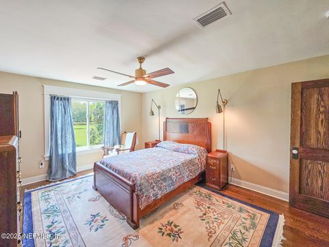 Single Family Residence in Florahome FL 1053 STATE ROAD 100 41.jpg