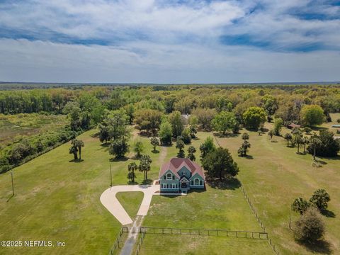 Single Family Residence in Florahome FL 1053 STATE ROAD 100.jpg