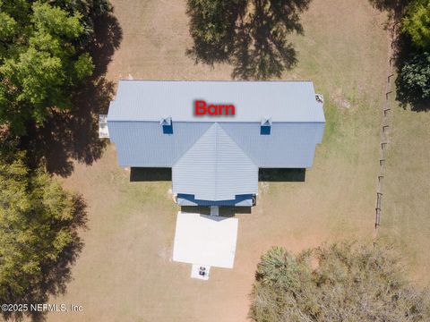 Single Family Residence in Florahome FL 1053 STATE ROAD 100 81.jpg