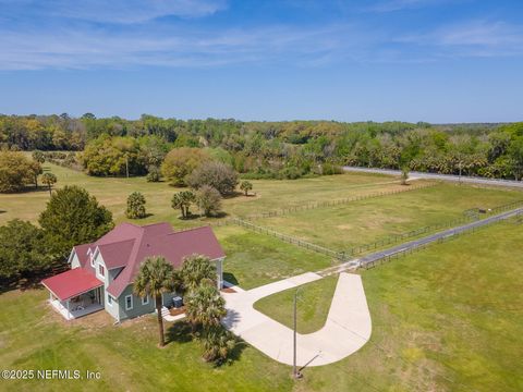 Single Family Residence in Florahome FL 1053 STATE ROAD 100 76.jpg