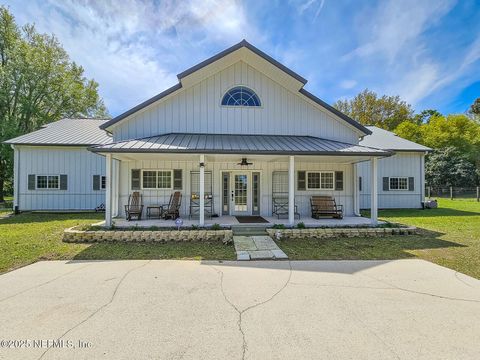 Single Family Residence in Florahome FL 1053 STATE ROAD 100 60.jpg