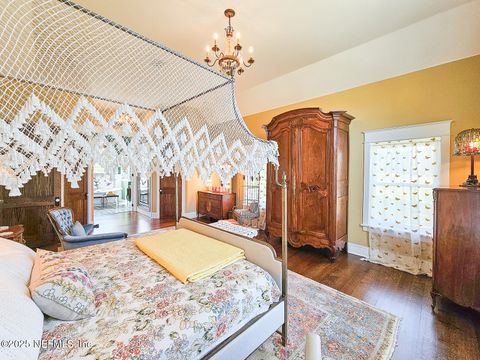 Single Family Residence in Florahome FL 1053 STATE ROAD 100 22.jpg