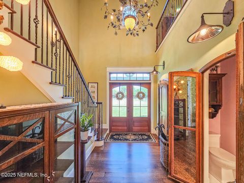 Single Family Residence in Florahome FL 1053 STATE ROAD 100 4.jpg