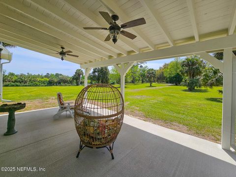 Single Family Residence in Florahome FL 1053 STATE ROAD 100 34.jpg