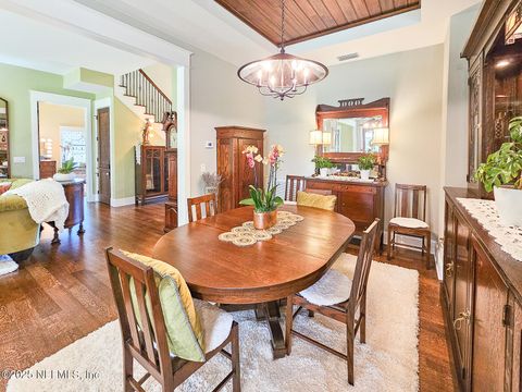 Single Family Residence in Florahome FL 1053 STATE ROAD 100 18.jpg
