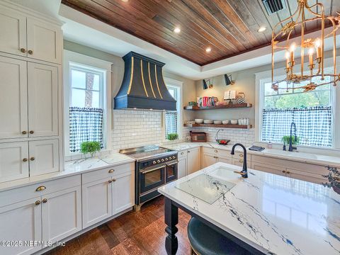 Single Family Residence in Florahome FL 1053 STATE ROAD 100 15.jpg