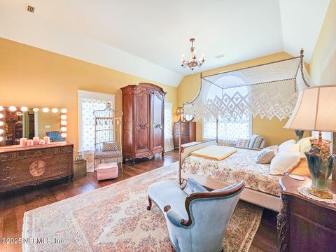 Single Family Residence in Florahome FL 1053 STATE ROAD 100 20.jpg