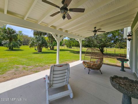 Single Family Residence in Florahome FL 1053 STATE ROAD 100 33.jpg