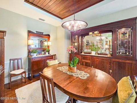 Single Family Residence in Florahome FL 1053 STATE ROAD 100 19.jpg