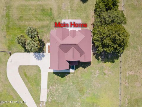 Single Family Residence in Florahome FL 1053 STATE ROAD 100 82.jpg