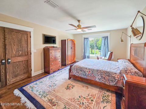 Single Family Residence in Florahome FL 1053 STATE ROAD 100 40.jpg