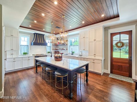 Single Family Residence in Florahome FL 1053 STATE ROAD 100 11.jpg