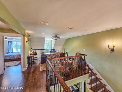 Single Family Residence in Florahome FL 1053 STATE ROAD 100 37.jpg