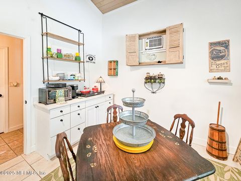 Single Family Residence in Florahome FL 1053 STATE ROAD 100 64.jpg