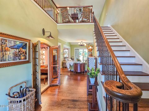 Single Family Residence in Florahome FL 1053 STATE ROAD 100 5.jpg