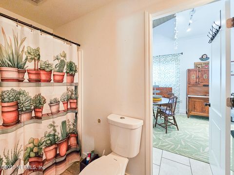 Single Family Residence in Florahome FL 1053 STATE ROAD 100 65.jpg