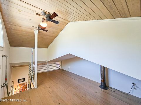 Single Family Residence in Florahome FL 1053 STATE ROAD 100 69.jpg