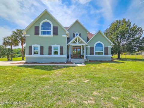 Single Family Residence in Florahome FL 1053 STATE ROAD 100 1.jpg