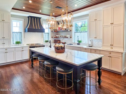 Single Family Residence in Florahome FL 1053 STATE ROAD 100 12.jpg