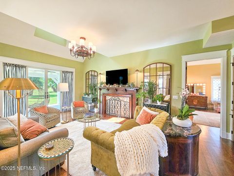 Single Family Residence in Florahome FL 1053 STATE ROAD 100 8.jpg