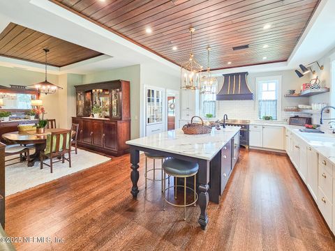 Single Family Residence in Florahome FL 1053 STATE ROAD 100 13.jpg