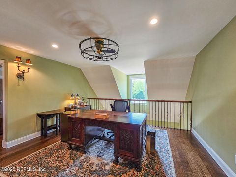 Single Family Residence in Florahome FL 1053 STATE ROAD 100 36.jpg