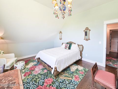 Single Family Residence in Florahome FL 1053 STATE ROAD 100 48.jpg
