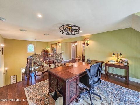 Single Family Residence in Florahome FL 1053 STATE ROAD 100 39.jpg