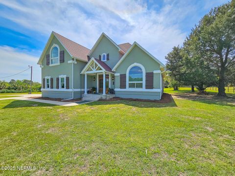 Single Family Residence in Florahome FL 1053 STATE ROAD 100 2.jpg