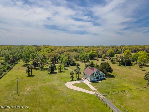 Single Family Residence in Florahome FL 1053 STATE ROAD 100 75.jpg