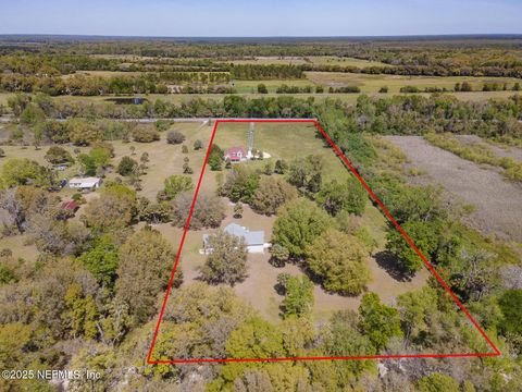 Single Family Residence in Florahome FL 1053 STATE ROAD 100 79.jpg