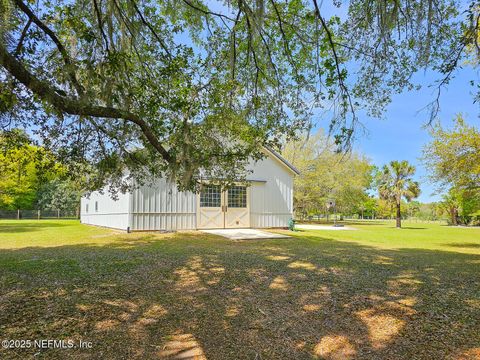 Single Family Residence in Florahome FL 1053 STATE ROAD 100 61.jpg
