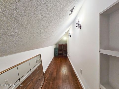 Single Family Residence in Florahome FL 1053 STATE ROAD 100 55.jpg