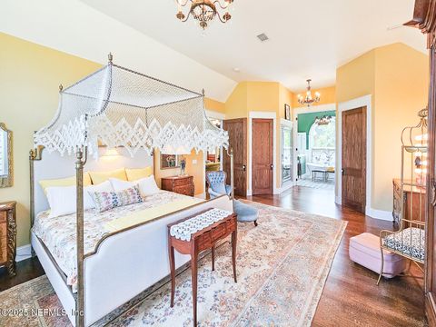 Single Family Residence in Florahome FL 1053 STATE ROAD 100 23.jpg