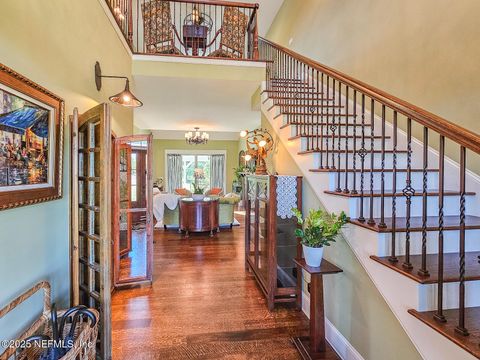 Single Family Residence in Florahome FL 1053 STATE ROAD 100 35.jpg