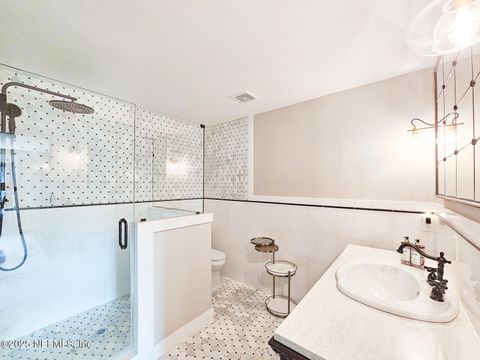 Single Family Residence in Florahome FL 1053 STATE ROAD 100 44.jpg