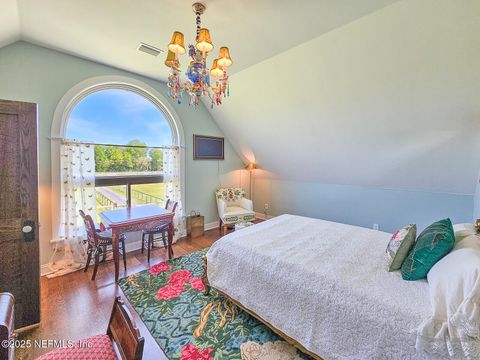 Single Family Residence in Florahome FL 1053 STATE ROAD 100 47.jpg