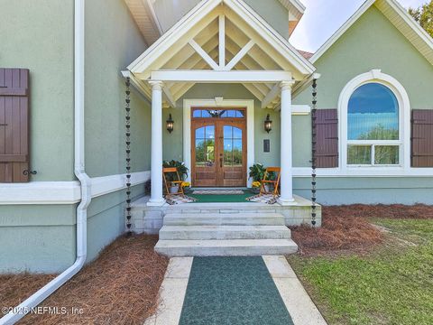 Single Family Residence in Florahome FL 1053 STATE ROAD 100 3.jpg