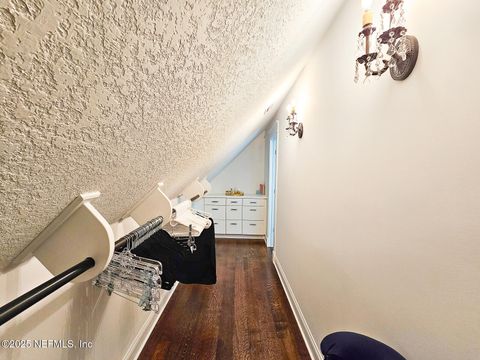 Single Family Residence in Florahome FL 1053 STATE ROAD 100 51.jpg