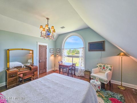 Single Family Residence in Florahome FL 1053 STATE ROAD 100 49.jpg