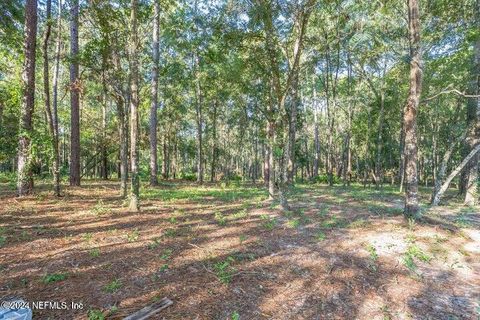 Unimproved Land in Middleburg FL 4843 ALLIGATOR Boulevard.jpg