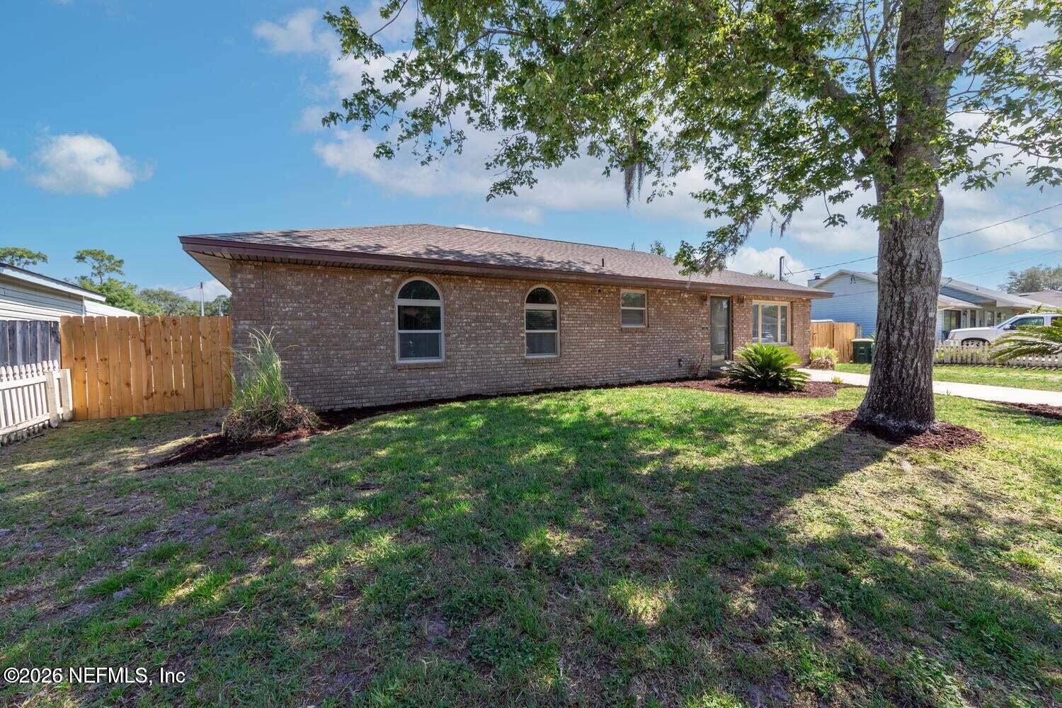 12183 Lyons St, Jacksonville, FL 32224 photo