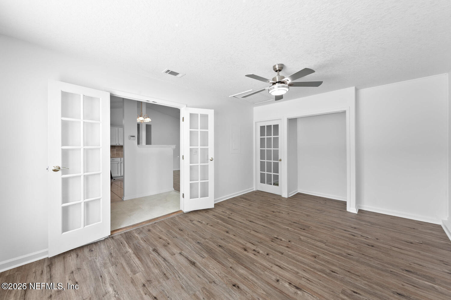 12183 Lyons St, Jacksonville, FL 32224 photo
