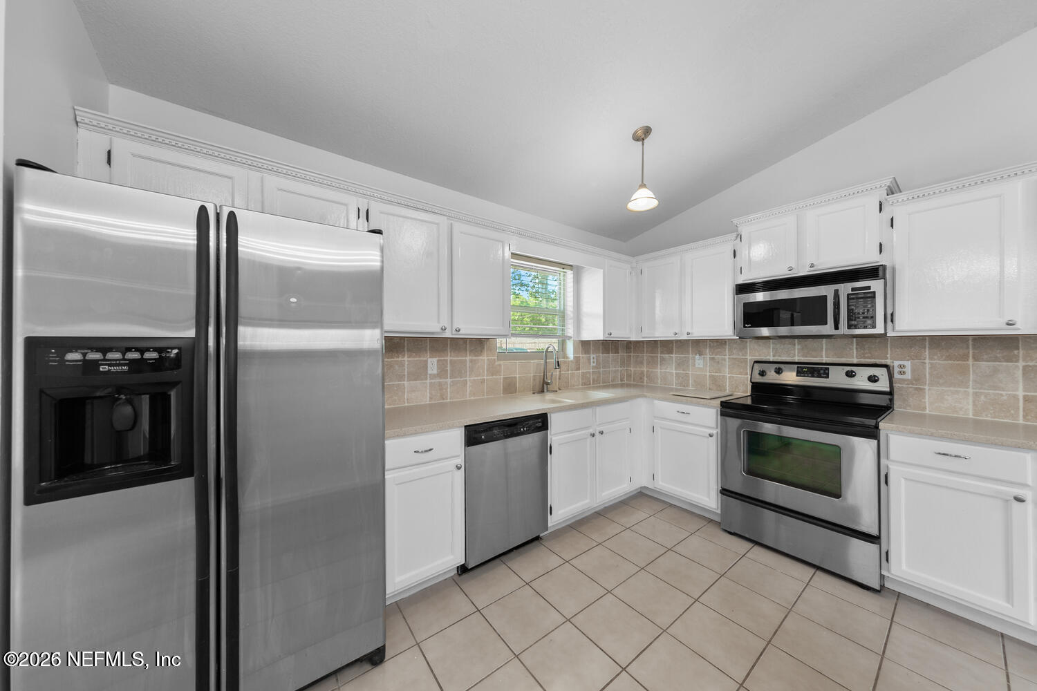 12183 Lyons St, Jacksonville, FL 32224 photo