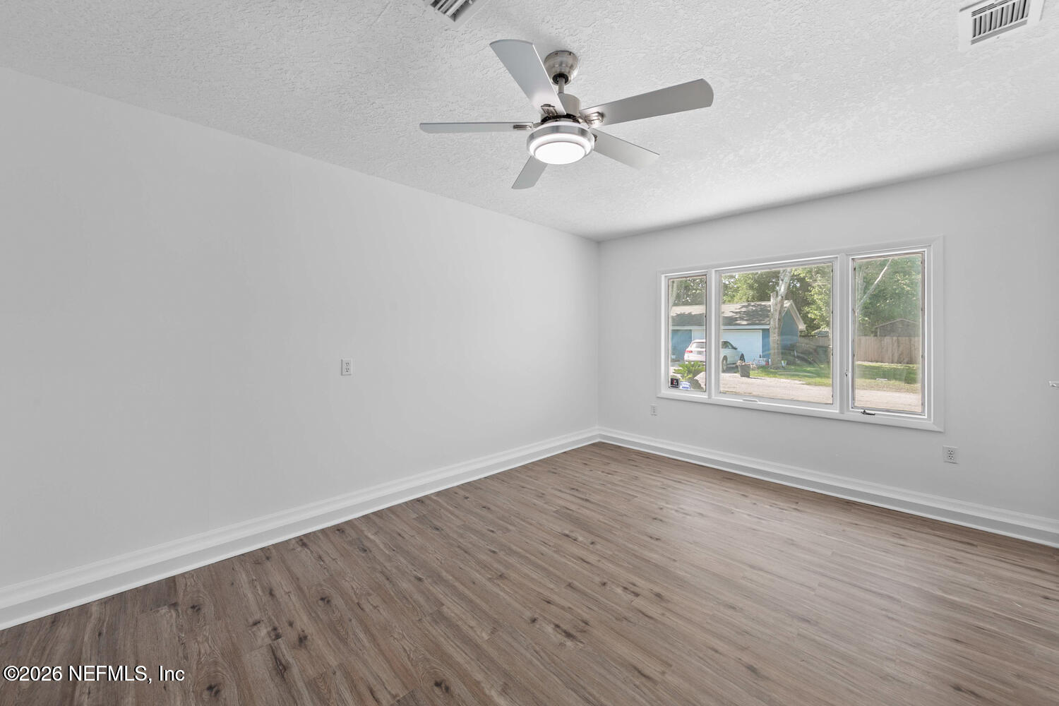 12183 Lyons St, Jacksonville, FL 32224 photo