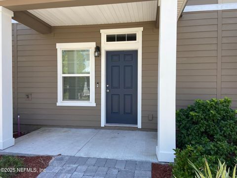 Townhouse in Yulee FL 86768 SHORTLINE Circle.jpg