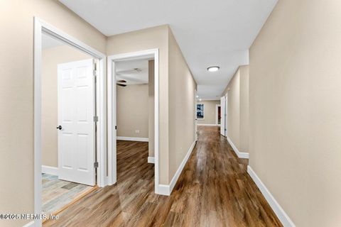 Single Family Residence in Jacksonville FL 9040 TAYLOR FIELD Road 22.jpg