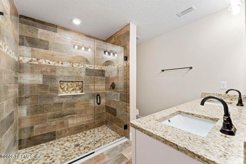 Single Family Residence in Jacksonville FL 9040 TAYLOR FIELD Road 15.jpg
