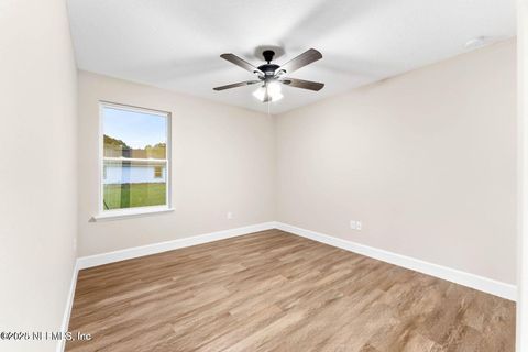 Single Family Residence in Jacksonville FL 9040 TAYLOR FIELD Road 21.jpg