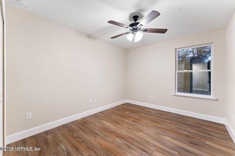 Single Family Residence in Jacksonville FL 9040 TAYLOR FIELD Road 25.jpg